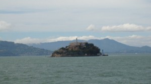 Alcatraz