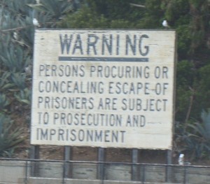 alcatraz-sign