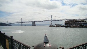 bay-bridge2