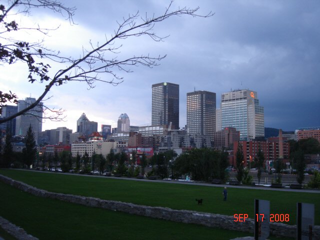 Montreal